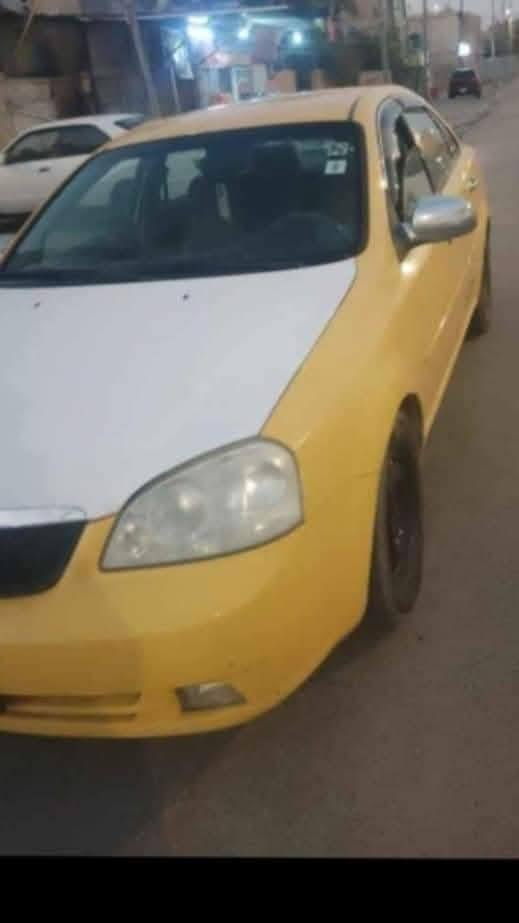 سلام عليكم عندي اوبترا رقم بصره صفره موديل ١٢ خليجي مكينه كورلا بيكاتشو وكير ستوه شادهن راعيها ماندله بس عندي مستمسكات مالاته عندي بيتهم بل مطيحه كلولي وماعرف
سعر
٤٥ بيها مجال
***********
