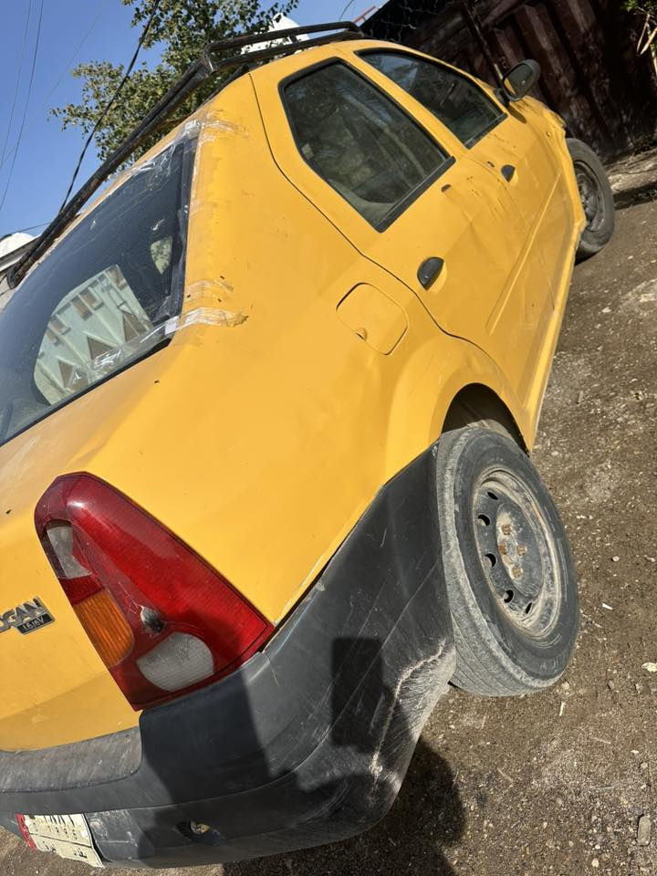 محرك كير مكفولات تحويل مباشر عليها هيئه ما اعرف غرامات ما عليها سعر 16 مديل 10بغداد الغزاليه ***********
