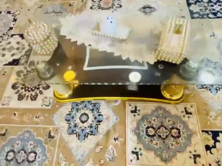 تخم جديد 10مقاعد 450ونص تخم 175


**إذا كنت صاحب هذا الإعلان وتريد حذفه لأي سبب، رجاءا أرسل رسالة إلى الدعم الفني**