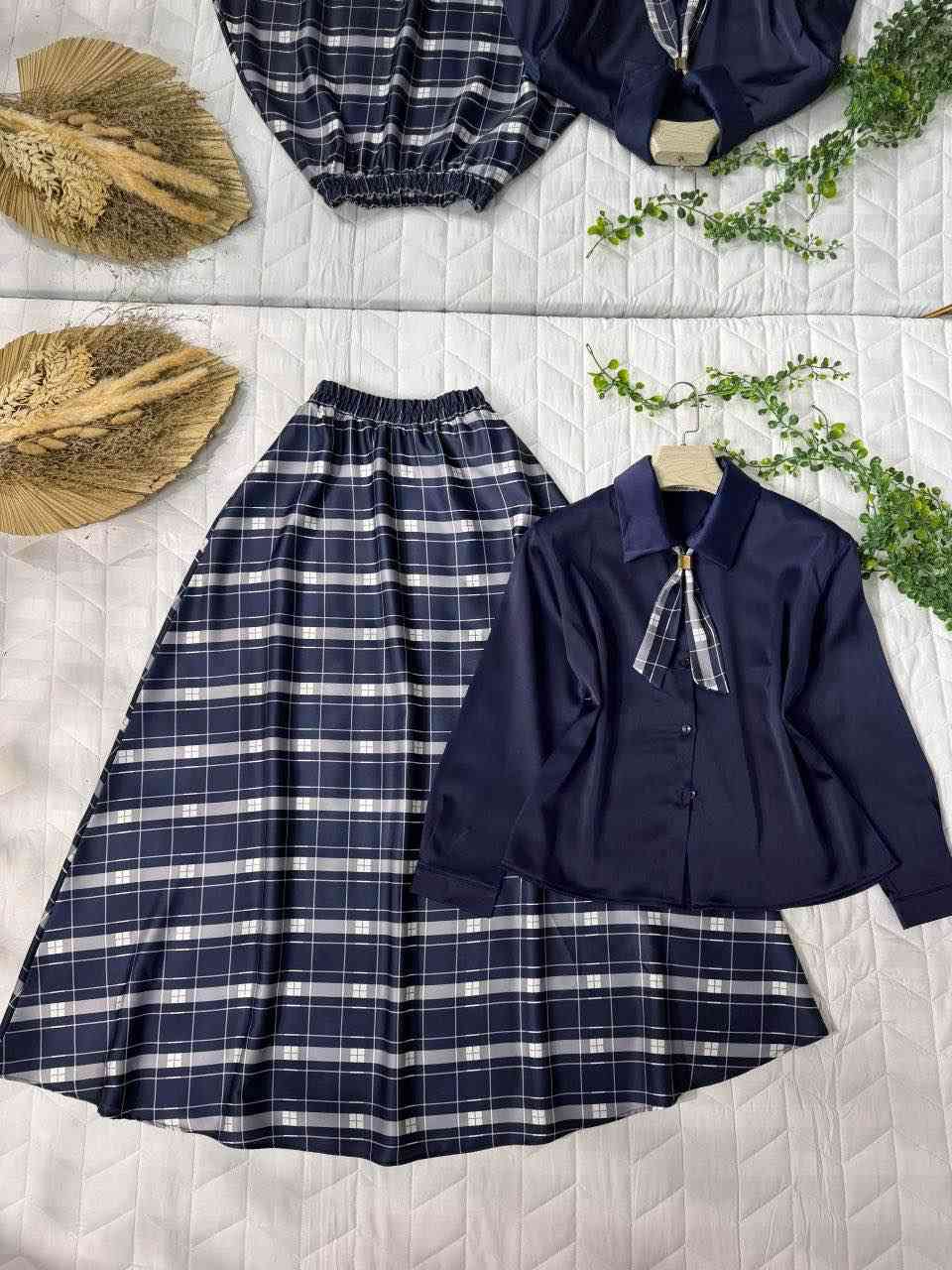 ملابس العيددد وصلت يبنات بتجننن والله 👌💯💯🔥🔥🔥✅ فاو, البصرة


**إذا كنت صاحب هذا الإعلان وتريد حذفه لأي سبب، رجاءا أرسل رسالة إلى الدعم الفني**