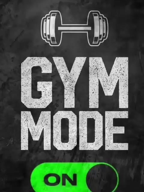 اجمل  كارديو لحرق الدهون جم فينوس الجمعيه الثانيه امقابل اعداديه عبد لله بن مبارك الاشتراك ٣٠ 
كابتن شقراء


**إذا كنت صاحب هذا الإعلان وتريد حذفه لأي سبب، رجاءا أرسل رسالة إلى الدعم الفني**