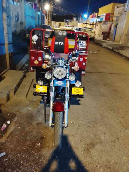 ستوتة البيع موديل 2014
وراق صولي تعمير خمسة وعشرين العنوان البصرة الحياني شارع التميم السعر مليون وربعمية وبية مجال رقمي ***********
