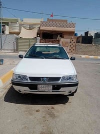 ٢٠٠٨ • كفرية • معاملة ٢٧ ورقة