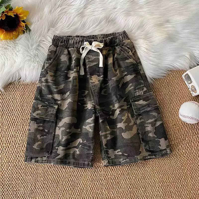 شورت 🇨🇳 عسكري

الدرزن 65 الف 12 ق

 ✅ M / 4XL قياس

خصم خاص بالكميات


**إذا كنت صاحب هذا الإعلان وتريد حذفه لأي سبب، رجاءا أرسل رسالة إلى الدعم الفني**