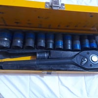 جديد • إلكترونيات