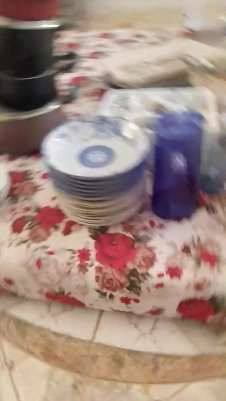إقراض البيع


**إذا كنت صاحب هذا الإعلان وتريد حذفه لأي سبب، رجاءا أرسل رسالة إلى الدعم الفني**