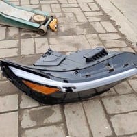 زوج لايت النترا يرهم موديل 2024الى 2025 امريكي اصلي تفصيخ السعر 500$ و...