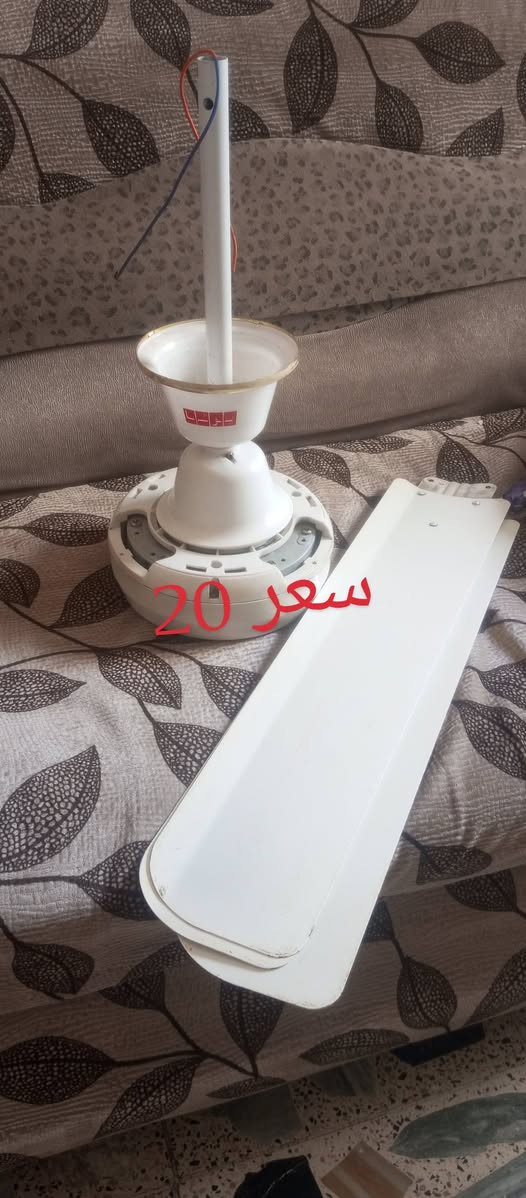 الكل شغالات وبيهن ضمان المكان مدينه الصدر


**إذا كنت صاحب هذا الإعلان وتريد حذفه لأي سبب، رجاءا أرسل رسالة إلى الدعم الفني**