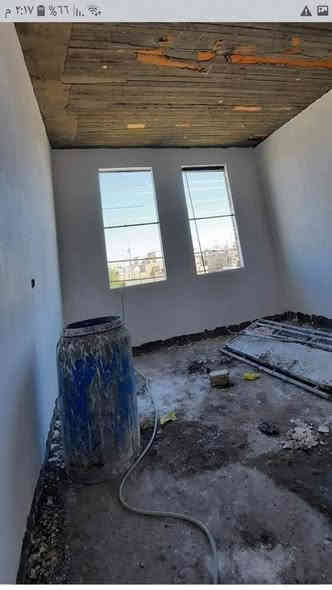 كافة أعمال اللبخ والبياض
ذي قار
***********
