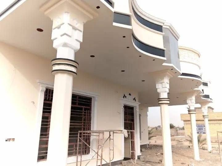 ادري بغداد شكبره خلص بيه شقل حسبي الله كادر من الانبار لبخ وتصميم واجهات منزل وسيراميك متواجد بغداد اسعار مناسبه ستلام مهندس للتواصل واتساب ***********
