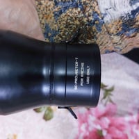 مزاد • قطع غيار • مزايدة