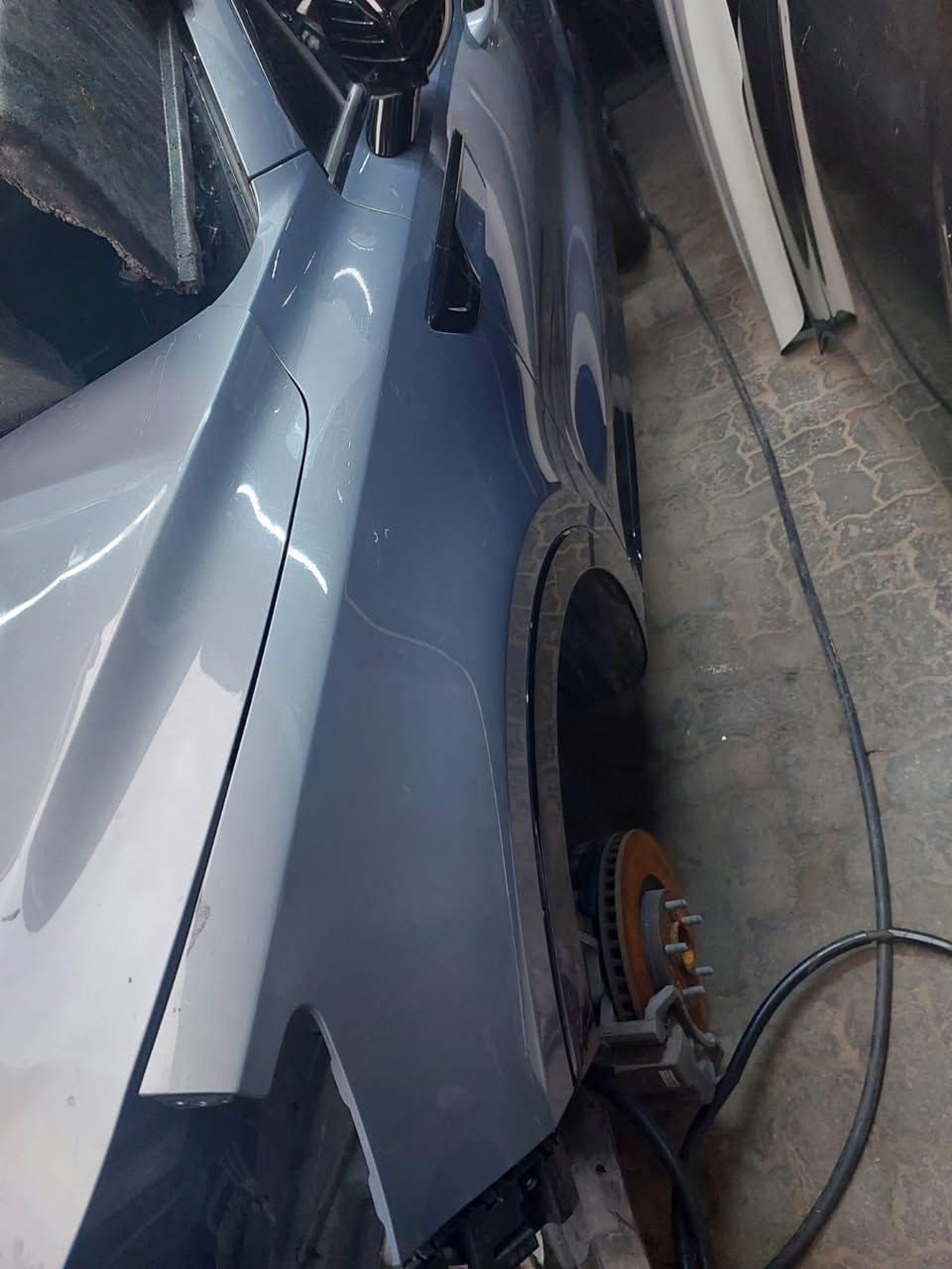 السلام عليك اخوان إنشاءالله جايتنه وجبه جديده كصات سورنتو وسبورتج وتوكسان واسبيدرات توكسان ٢٠٢٠ وابواب سورنتو٢٠٢٢ وقمارة بنوراما سورنتو٢٠٢٢ /وابواب سرنتو٢٠٢٠امريكي وسبورتج امريكي /ولايت سبورتج ٢٠٢٠امريكي ولايت سوننو ٢٠٢٠ امريكي


**إذا كنت صاحب هذا الإعلان وتريد حذفه لأي سبب، رجاءا أرسل رسالة إلى الدعم الفني**