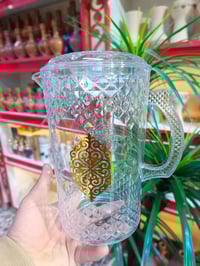 اكرليك • الديوانيه • الخصيمة