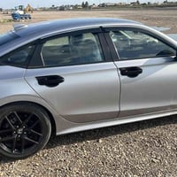 سفك 22 بسمي تحويل 07828331966