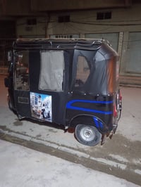 تكتك ٢٠٢٢ • مرقمه بغداد • قرب مدرسة الامين