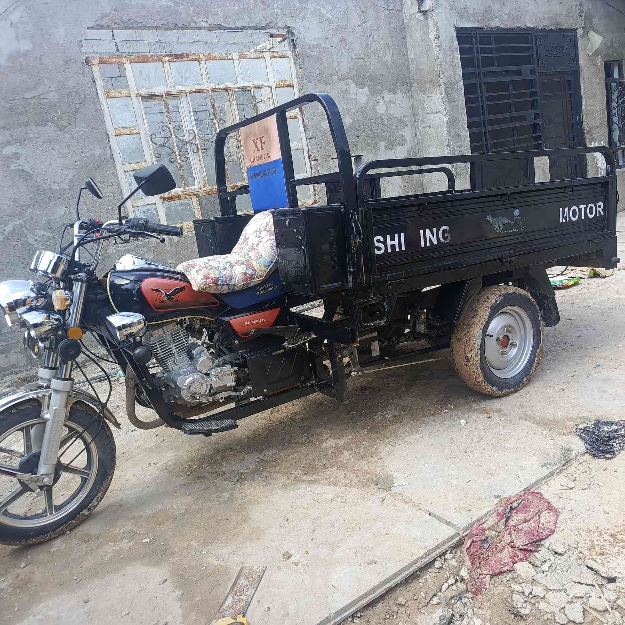 سلام عليكم ستوته جمره موديل 2023اوراق اصوليه الاستخدام قليل العنوان كربلاء الرابط زبيليه رقم التلفون ***********
