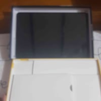 ايباد • جديد • كسر البيع