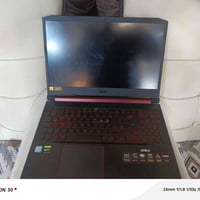 حاسبة للبيع مال لعب كيمنك الرقم 07731207053