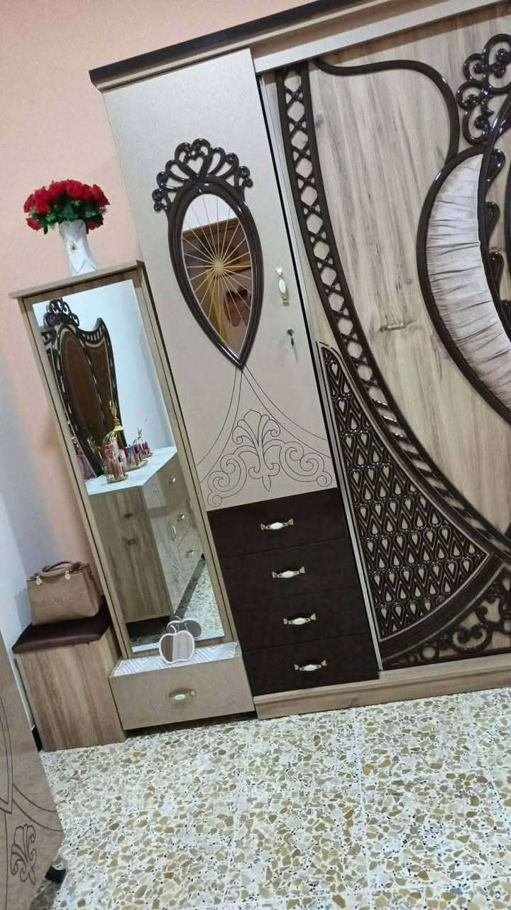 اللبيع سعر مليون وربع وبيهه مجال نظيفه كلش  مكاني فلوجه  منطقه البحاتم عل طريق مدينه السياحيه تواصل خاص


**إذا كنت صاحب هذا الإعلان وتريد حذفه لأي سبب، رجاءا أرسل رسالة إلى الدعم الفني**