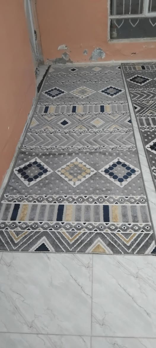 مدات بوهيمي استعمال شهرين السعر ٨٥


**إذا كنت صاحب هذا الإعلان وتريد حذفه لأي سبب، رجاءا أرسل رسالة إلى الدعم الفني**