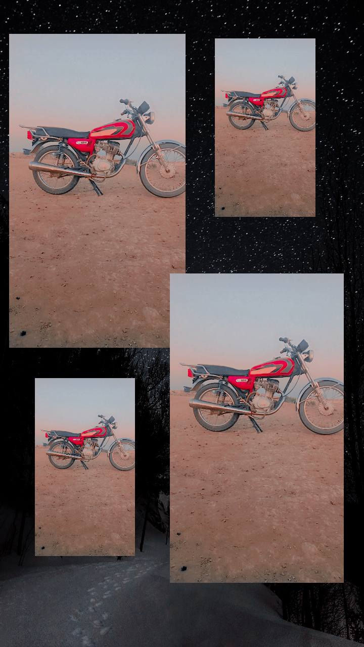 دراجه للبيع مقفول 2021 اتصل على هذا الرقم***********
