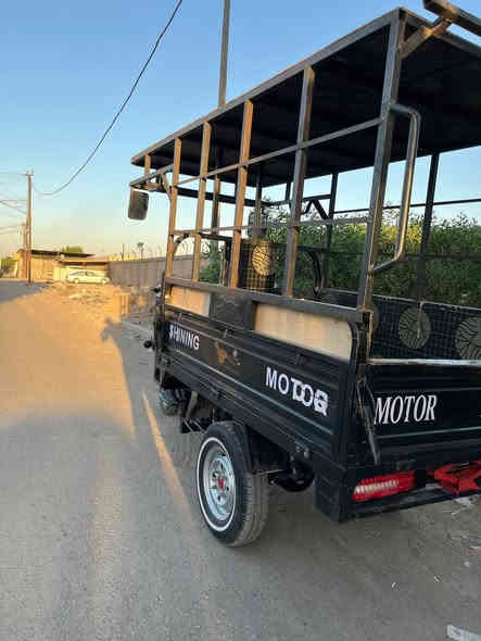 ستوته صقر اوراق كامله كمرك للبيع موديل 2023،سعر2500 بدون محجر مكان بغداد مدينه الصدر  ***********
