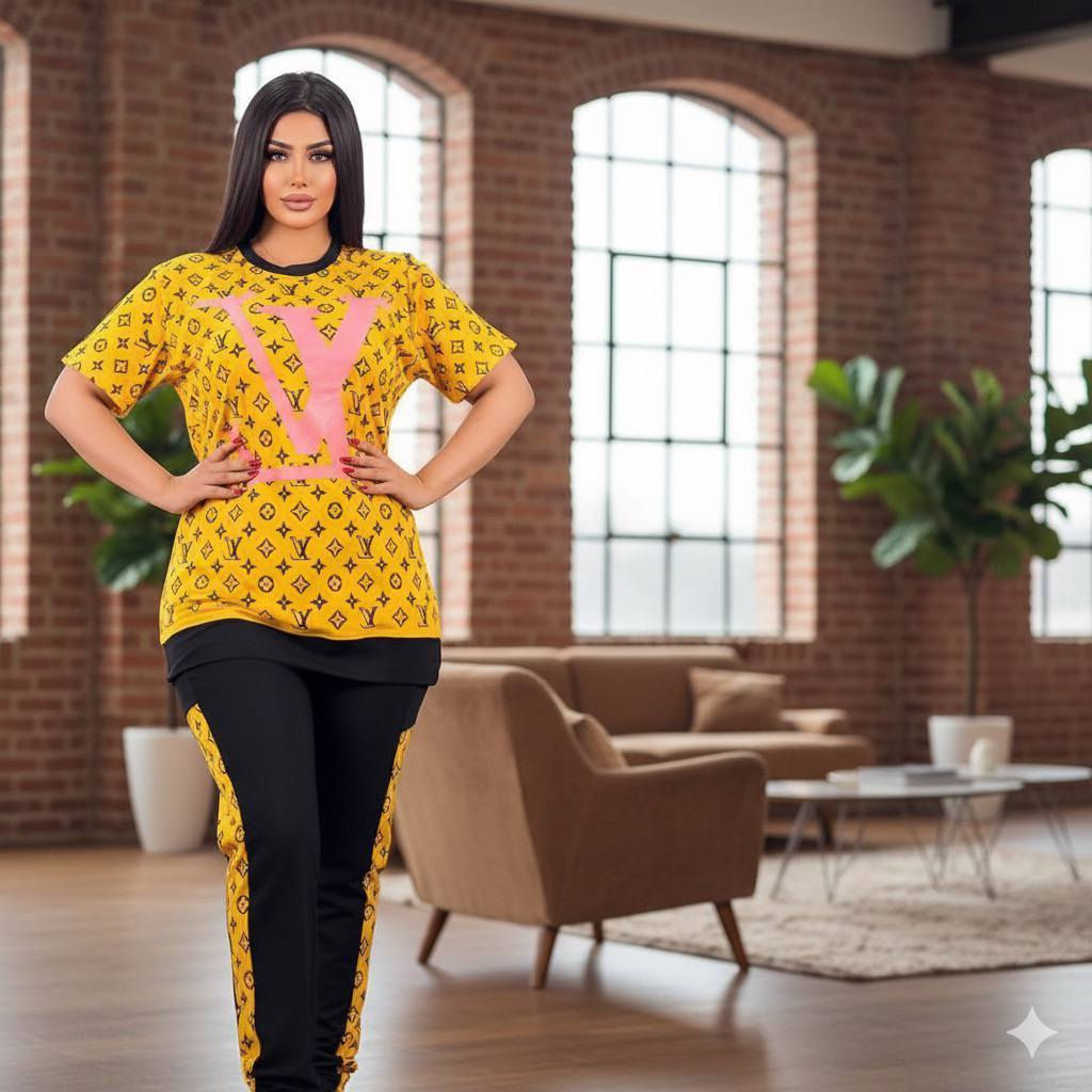 جديد كليآ 😍🔥

🛑تراك ماركه 

خامه فانيله قطني درجه اولى 

القياسات 

L
XL
2xL


**إذا كنت صاحب هذا الإعلان وتريد حذفه لأي سبب، رجاءا أرسل رسالة إلى الدعم الفني**