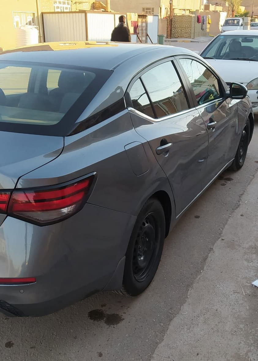 سلام عليكم من رخصة الادمن  سنتر وارد امريكي للبيع موديل ٢١ السعر ١١٨$ وقابل للتفاوض


**إذا كنت صاحب هذا الإعلان وتريد حذفه لأي سبب، رجاءا أرسل رسالة إلى الدعم الفني**