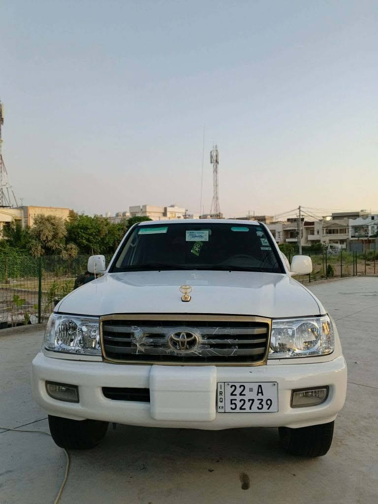 سلام عليكم مونيكا لبيع موديل ٢٠٠١رقم أصلي سه ياراجاهزكيرمحرك شرط رقم جديد بسمي تحويل وكاله بشرط سه ياربي ٥قطع صبوغ بدون دواخيل سعر ١٤٠ بي معامله أربيل, العراق


**إذا كنت صاحب هذا الإعلان وتريد حذفه لأي سبب، رجاءا أرسل رسالة إلى الدعم الفني**