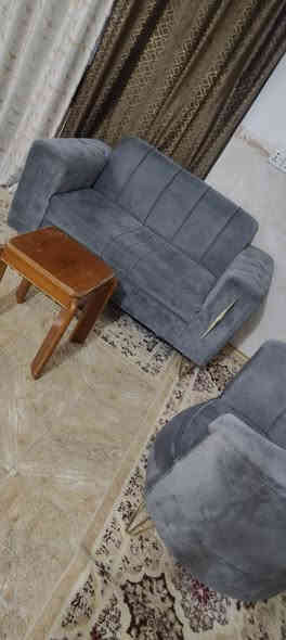 تخم 3مقاعد ويا طبله سعر 65 مكاني الشعب رقم ***********
