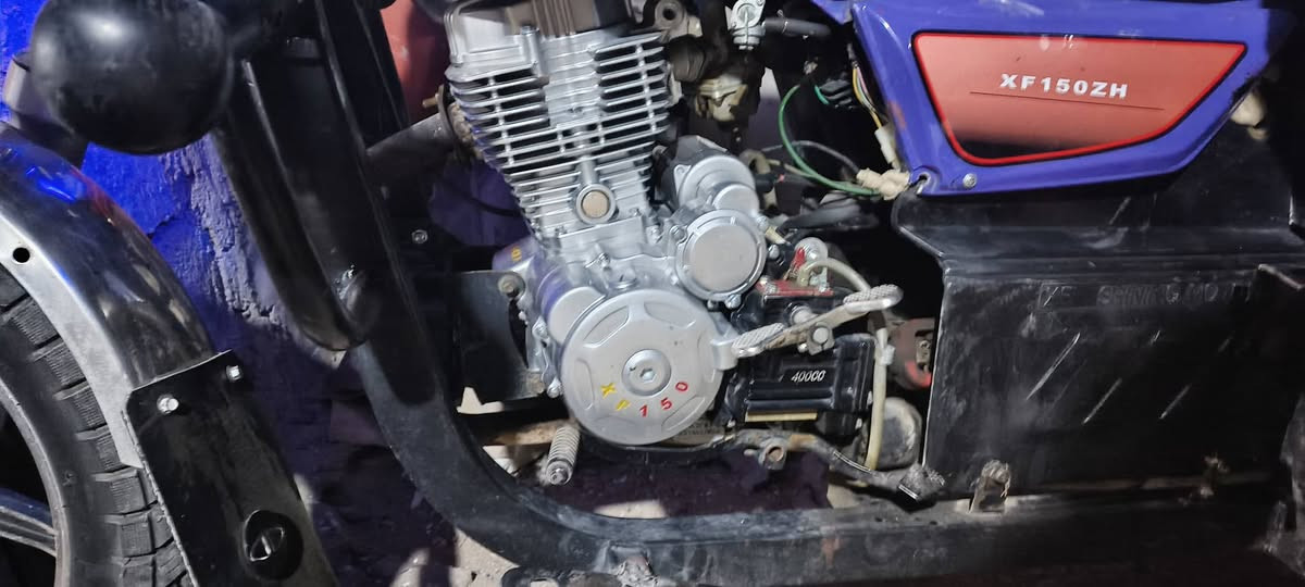 سلام عليكم ستوته للبيع مديل 2021 محرك ستوني شاد مديل 2025 ستوته مناقصه برغي ستوته كهربأيات كله شغله يعني اطيك ستوته مكفول من كلشي مكاني كربلاء يم صيطرت البراهميه سعر الستوته 1900 بيه مجال كلش قليل رقمي لتواصل***********
