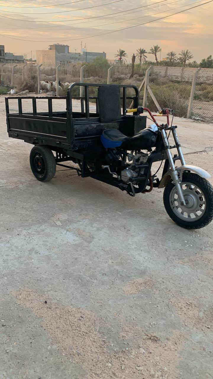 سلام عليكم ستوته للبيع ادوات السعر 600 وبيها مجال قليل ***********
