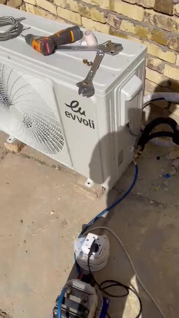 من اسهل التطبيقات الي استخدمتها في هاذ الموسم Evvoli


**إذا كنت صاحب هذا الإعلان وتريد حذفه لأي سبب، رجاءا أرسل رسالة إلى الدعم الفني**