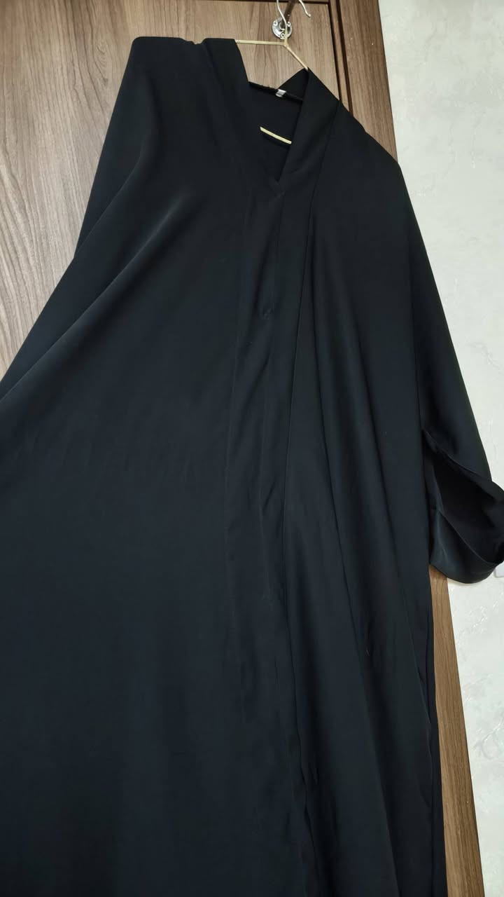 قياس راهي باله نظيفه قماش من الزين ب 5


**إذا كنت صاحب هذا الإعلان وتريد حذفه لأي سبب، رجاءا أرسل رسالة إلى الدعم الفني**