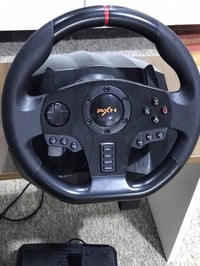ديالى • نقص قطعة • توصيل
