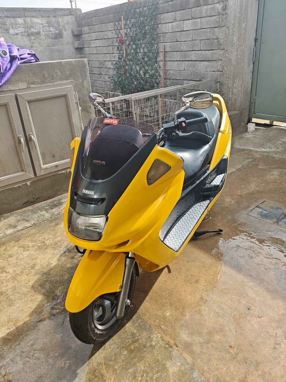 ماطور للبيع ماجسته شرط ما مفتوح 🔓 المحرك السعر مليون بي مجال رقمي الكورك ***********  هذا اسيا *********** مستعجل على بيعو
