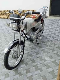 شلونهم نامه وكيل 23 دراجه ماماشيه واحد ع واحد   طالعه بل 25 اخر وجبه ت...