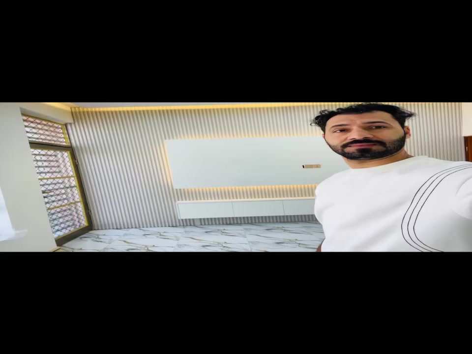 اخر اعمالي ديكورات انشالله تنال اعجابكم 
ديكورات مغربيه 
مودرن 
فلات 
شيبورد 
سقوف


**إذا كنت صاحب هذا الإعلان وتريد حذفه لأي سبب، رجاءا أرسل رسالة إلى الدعم الفني**