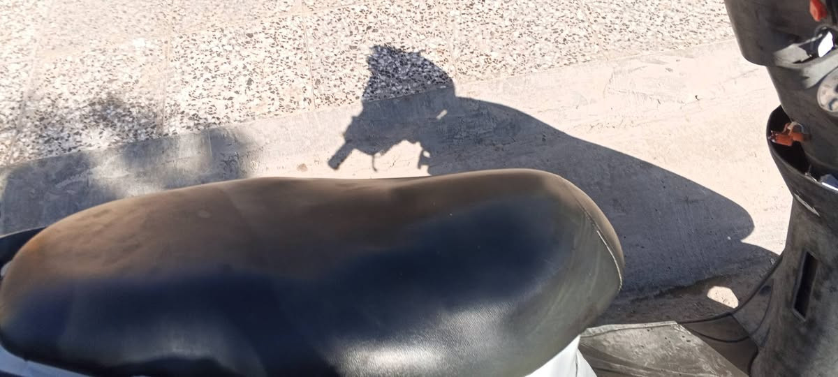 سلام عليكم دراجه بريز للبيع 300الف
***********
