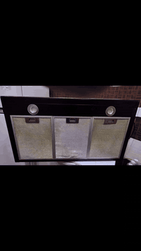 للبيع مرشحة نظيفة استعمال جدا قليل مكان بغداد زيونة ا لسعر٧٥. ٠٧٧١٤٠٦٦...