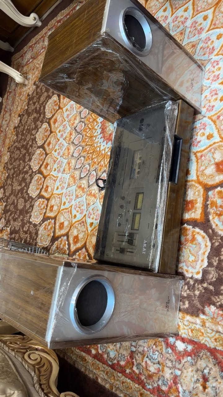 يوجد لدينا مسجل اكاي قديم اخو الجديد يعتبر موديل ٢٠٢٥ الي رايده يتصل أو يتراسل ع واتساب 
 هذا الرقم***********
