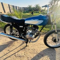 ارشه • بدون اوراق • مكفوله