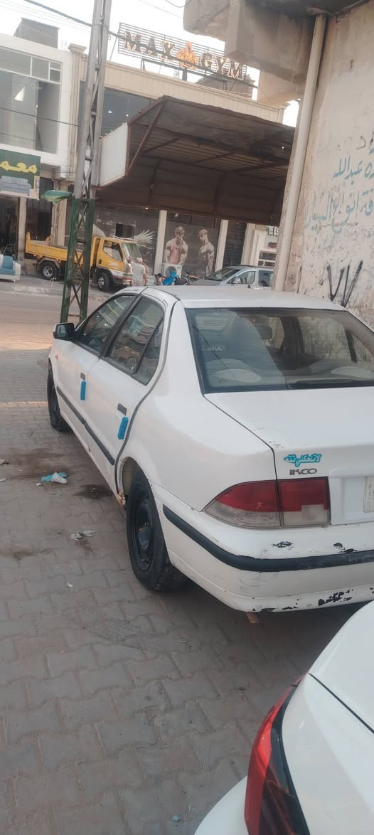 سمد ٢٠١١ مكينه كير حداديه كفاله تبريد عوزه غاز سعر ٢٠ مكان كوت واسط ***********

