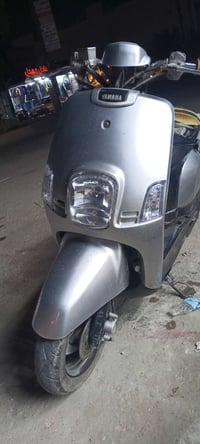 دراجة بوليس نوزل السعر ٥٠٠ وبيهة مجال 07758965551