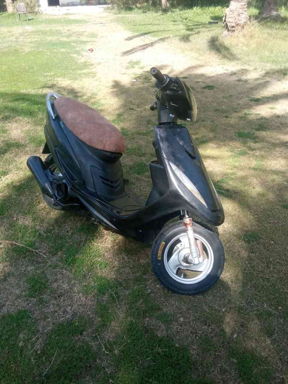 السلام عليكم ماكس عدله للبيع
تواصل ***********
