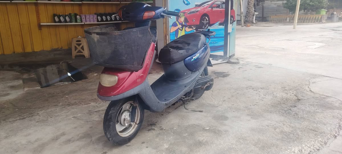 للبيع كربلاء السعر ب150وبيها مجال 
للتواصل ***********
