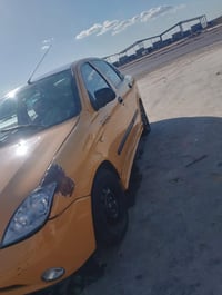 لبيع طيبه 2015 كفاله محرك وكير   مكانً بغداد    السعر ٣٦ بيه مجال   تف...