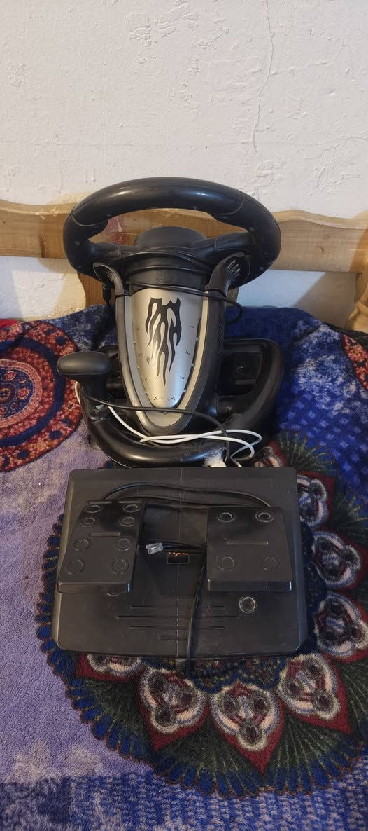 دركسون بلي فور شغال
كربلاء


**إذا كنت صاحب هذا الإعلان وتريد حذفه لأي سبب، رجاءا أرسل رسالة إلى الدعم الفني**