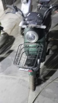ثلاث دراجات ناريه للبيع 07905116218