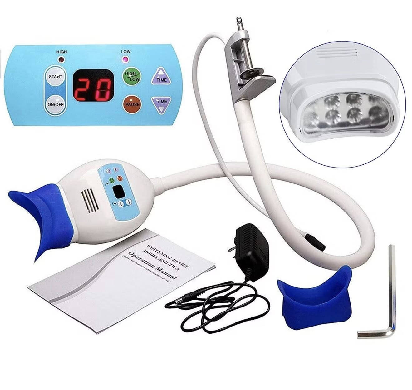 جهاز سنان السعر 100,000 مع التوصيل


**إذا كنت صاحب هذا الإعلان وتريد حذفه لأي سبب، رجاءا أرسل رسالة إلى الدعم الفني**